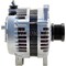 Bbb Industries NEW ALTERNATOR N13939 - alternate 2